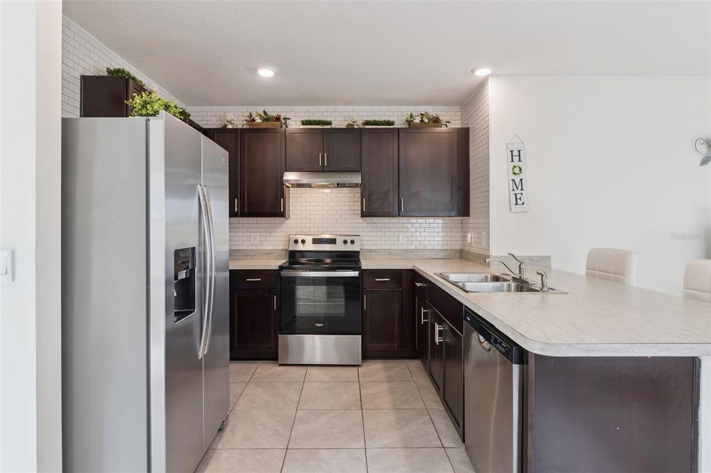 2018 King Ranch Street Kissimmee, FL 34744 - Photo 11 of 20