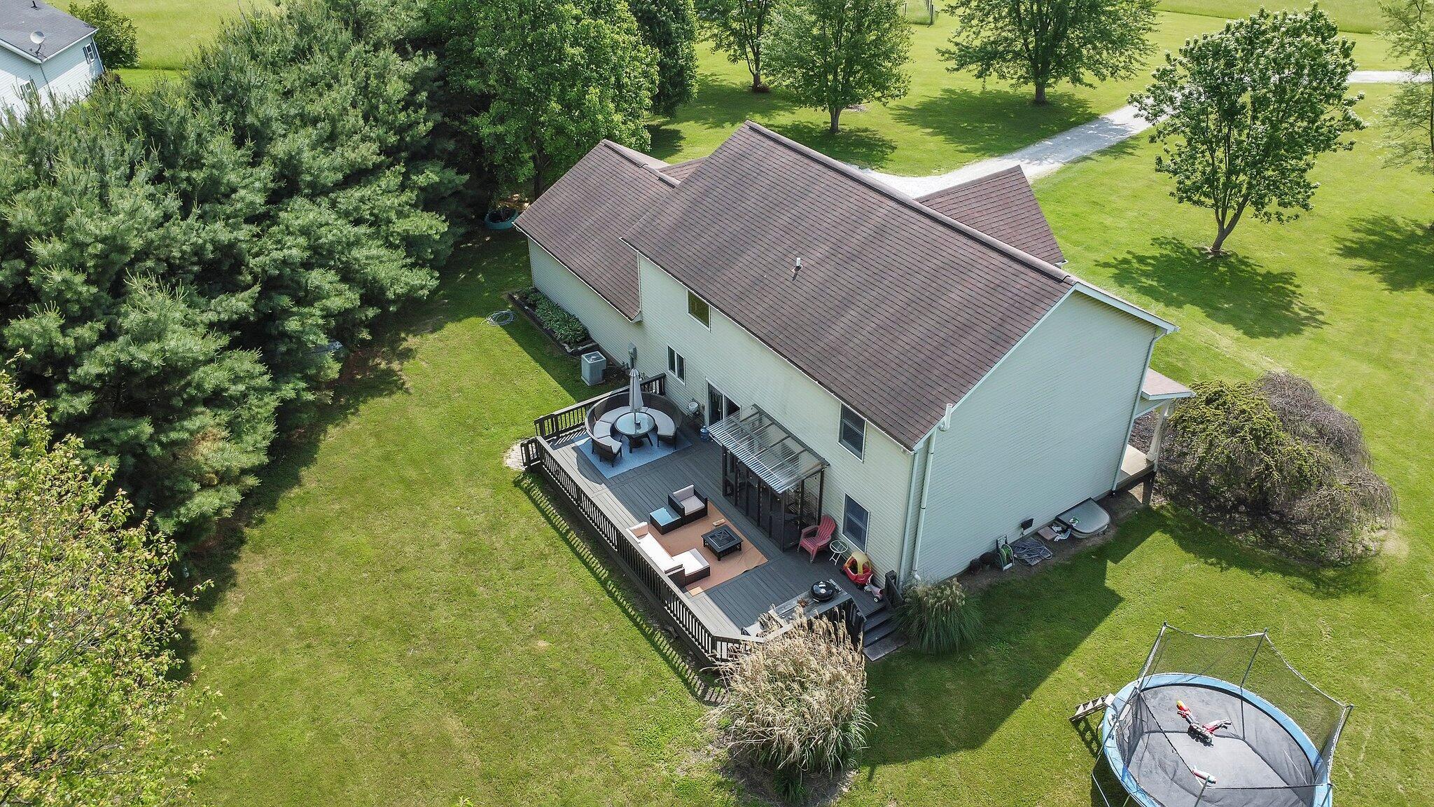 9567 Blue Jay Road Southeast Newark, OH 43056 - Photo 48 of 50 49-web-or-mls-9567-blue-jay-rd