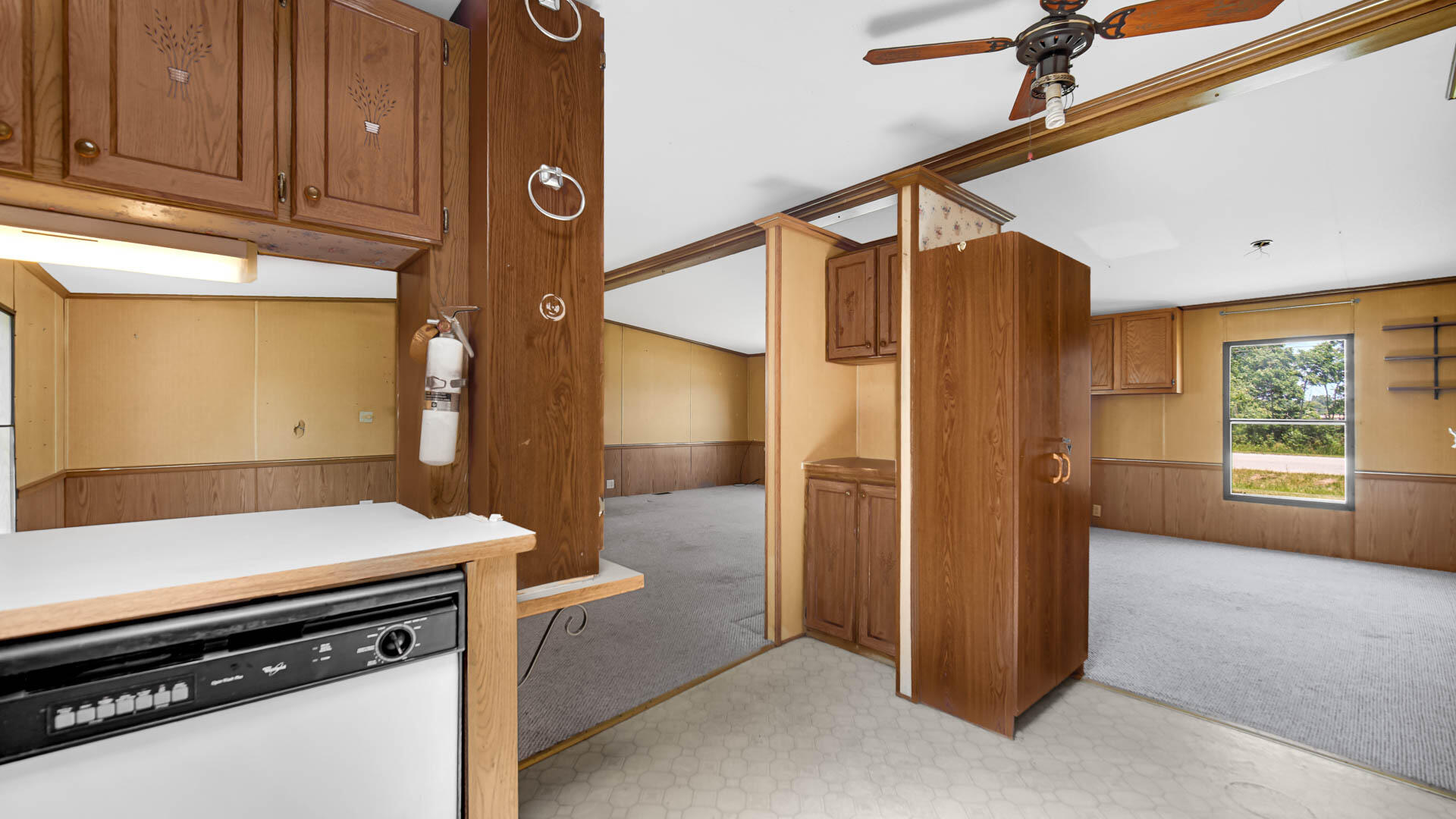 8176 West Pahs Road Michigan City, IN 46360 - Photo 6 of 21 1920x1080
