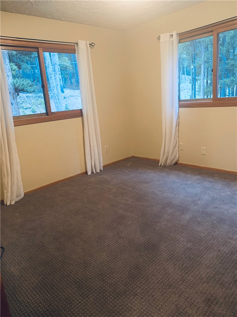 43 Moonstone Road, Unit COUNTYROAD Breckenridge, CO 80424 - Photo 12 of 24 bed1