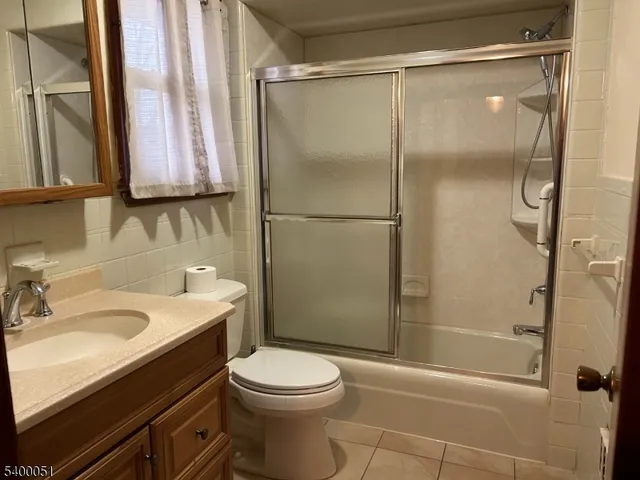 $499,000 | 246 Walnut Street, Nutley, NJ 07110