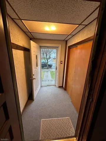 $499,000 | 246 Walnut Street, Nutley, NJ 07110