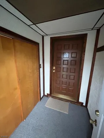 $499,000 | 246 Walnut Street, Nutley, NJ 07110