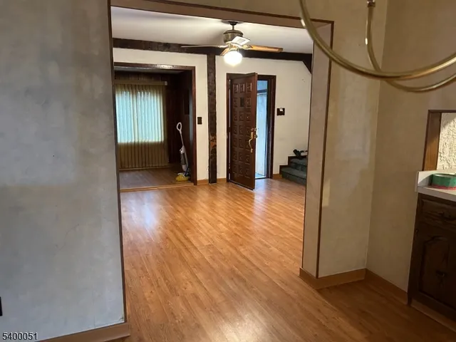 $499,000 | 246 Walnut Street, Nutley, NJ 07110