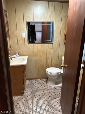 $499,000 | 246 Walnut Street, Nutley, NJ 07110