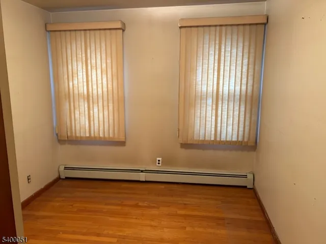 $499,000 | 246 Walnut Street, Nutley, NJ 07110