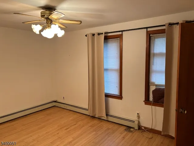 $499,000 | 246 Walnut Street, Nutley, NJ 07110