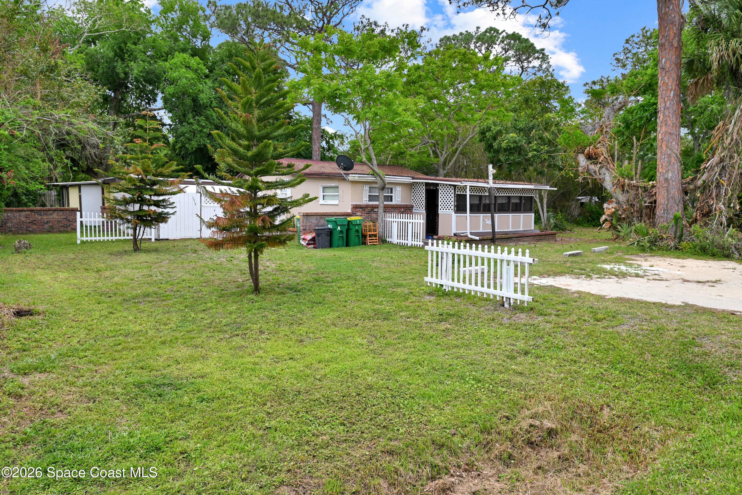 1417 Wilson Road Cocoa, FL 32922 - Photo 44 of 46 DSC_1156
