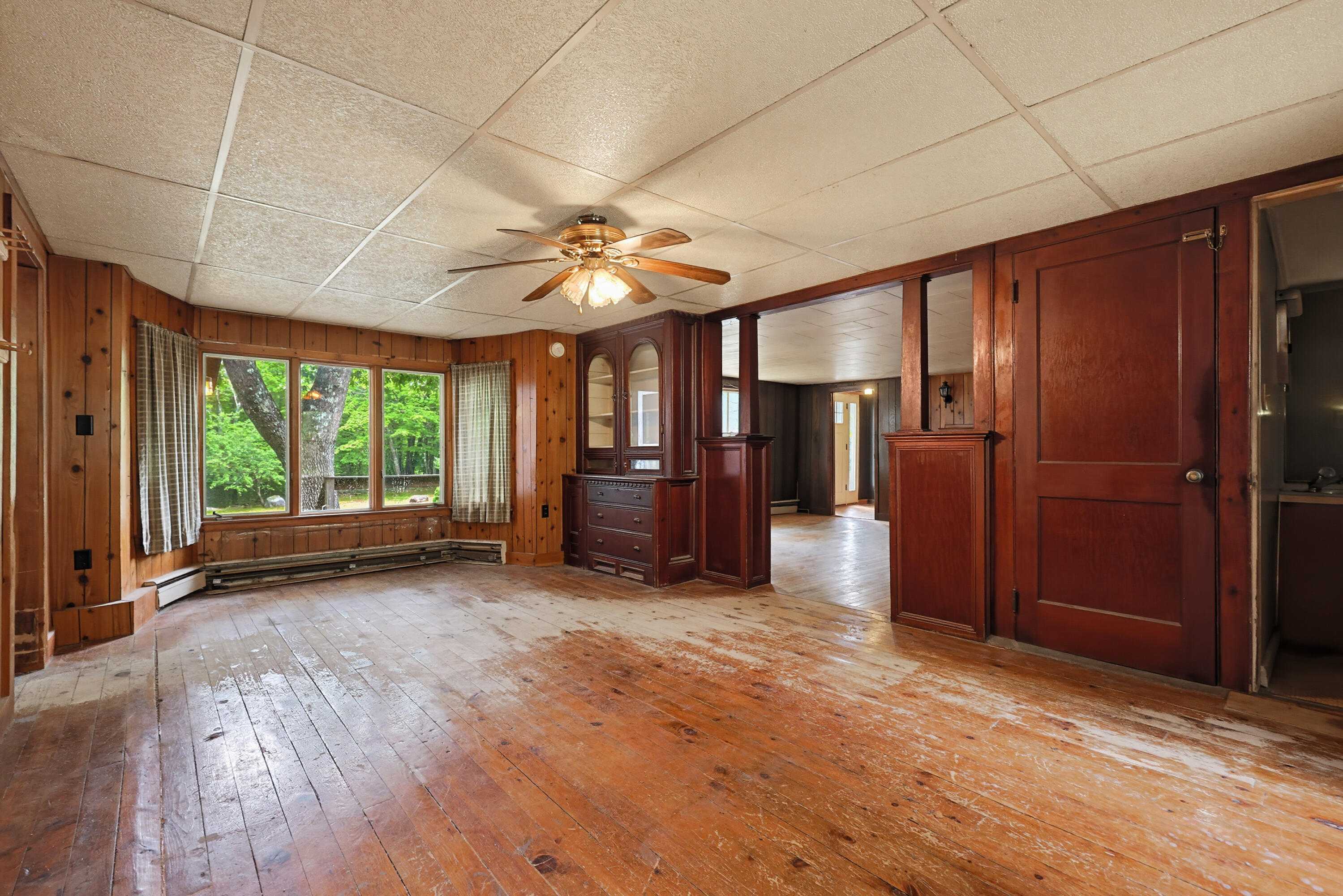 89 Deering Ridge Road Hollis Center, ME 04042 - Photo 11 of 34
