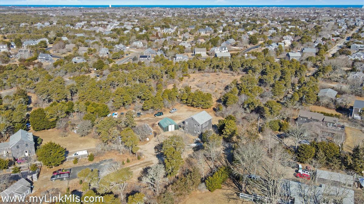 43 Appleton Road, Unit 2 Nantucket, MA 02554 - Photo 49 of 49