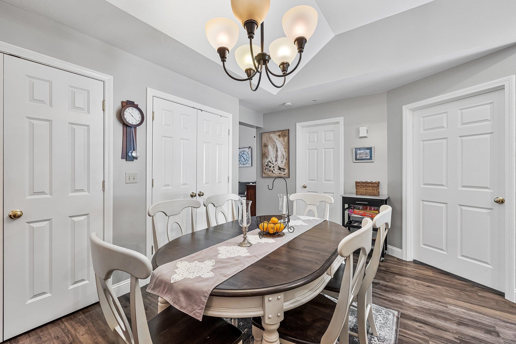 45 Bog Road, Unit A6 Concord, NH 03303 - Photo 12 of 37 Gallery Image 12