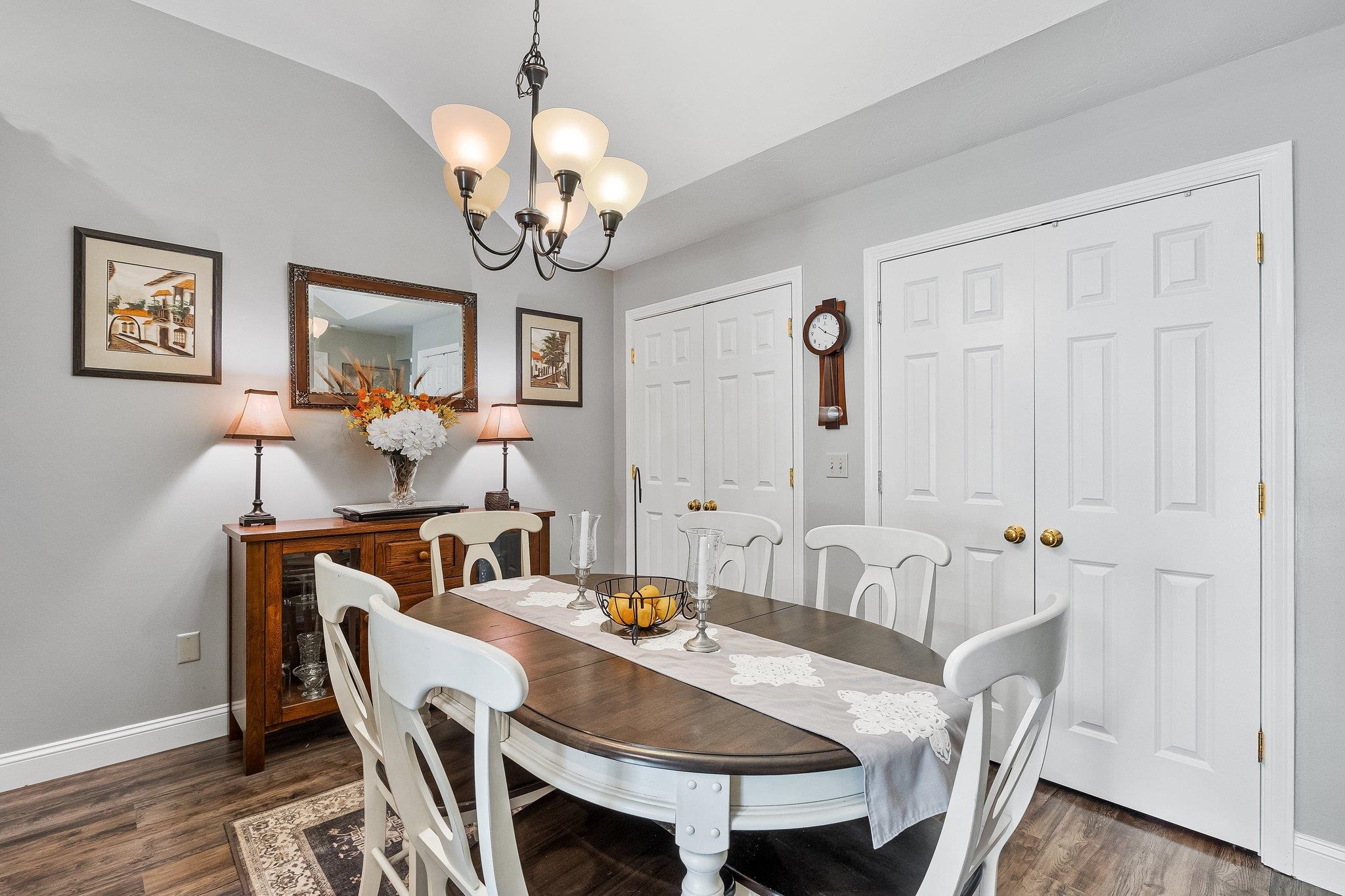45 Bog Road, Unit A6 Concord, NH 03303 - Photo 13 of 37 Gallery Image 13