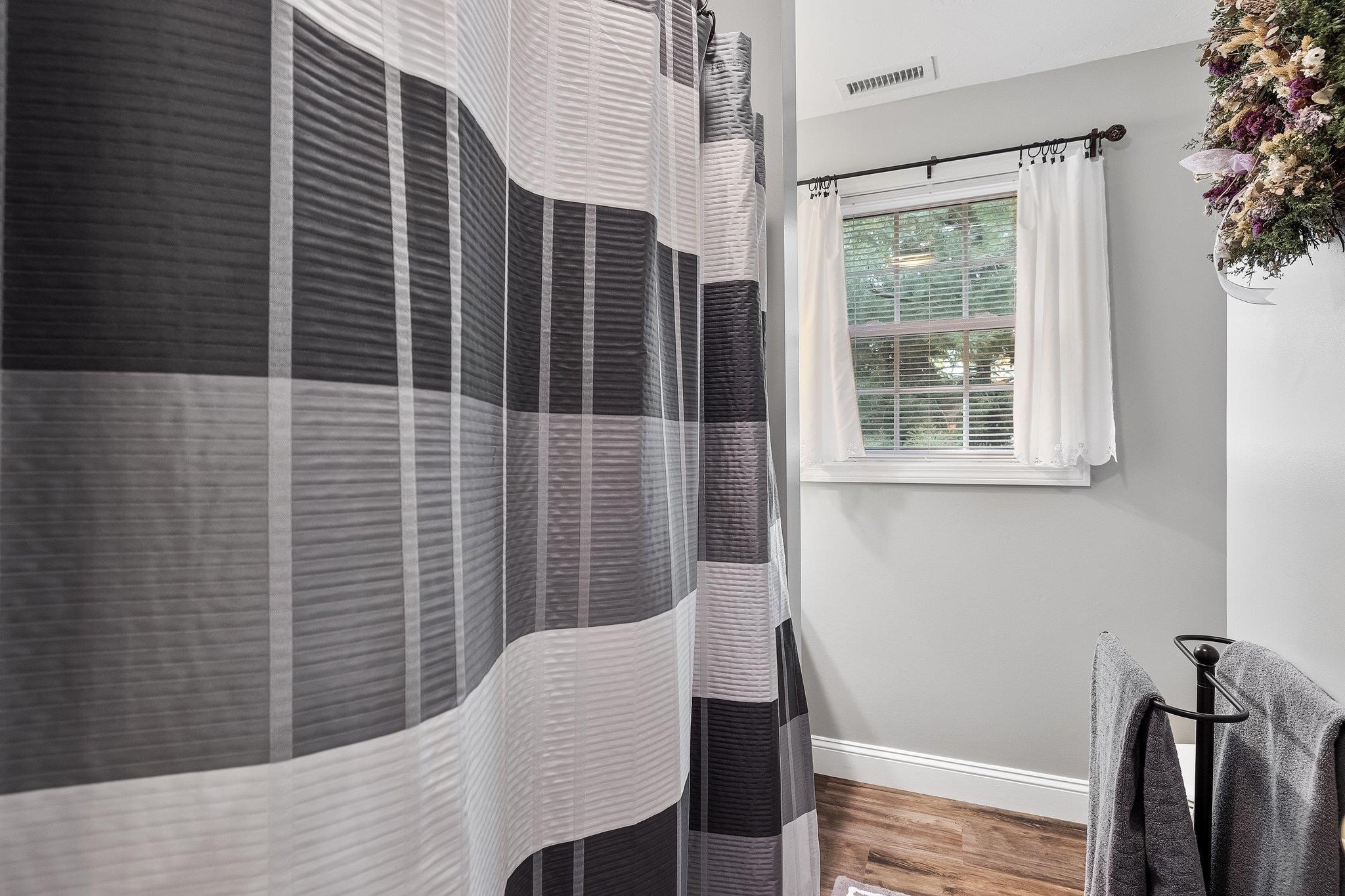 45 Bog Road, Unit A6 Concord, NH 03303 - Photo 19 of 37 Gallery Image 19