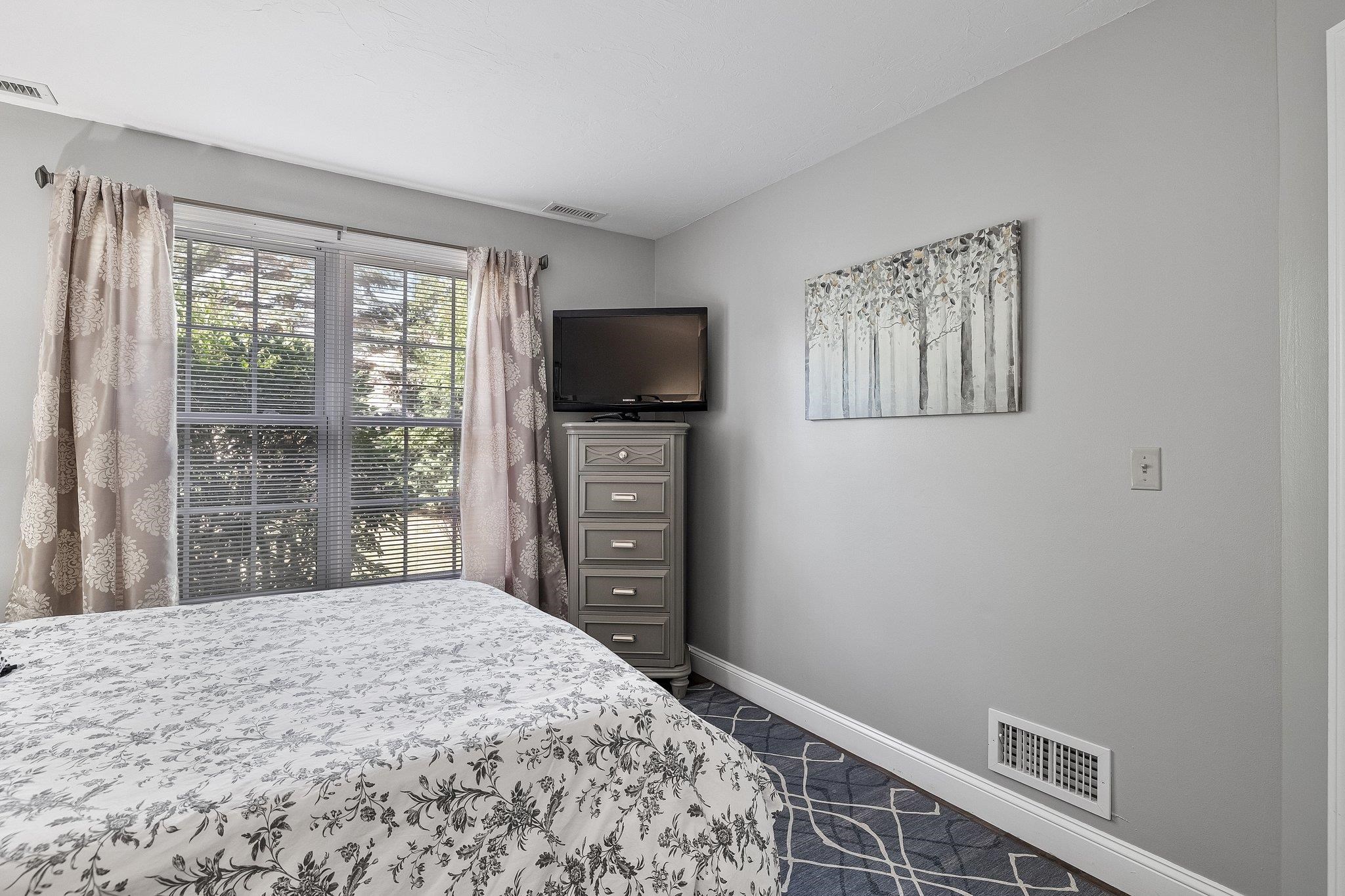 45 Bog Road, Unit A6 Concord, NH 03303 - Photo 21 of 37 Gallery Image 21