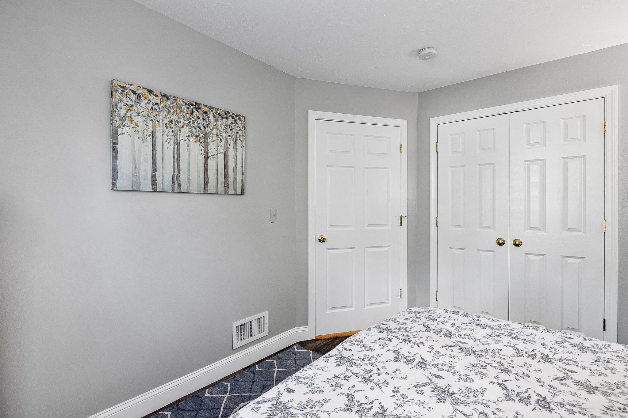 45 Bog Road, Unit A6 Concord, NH 03303 - Photo 22 of 37 Gallery Image 22