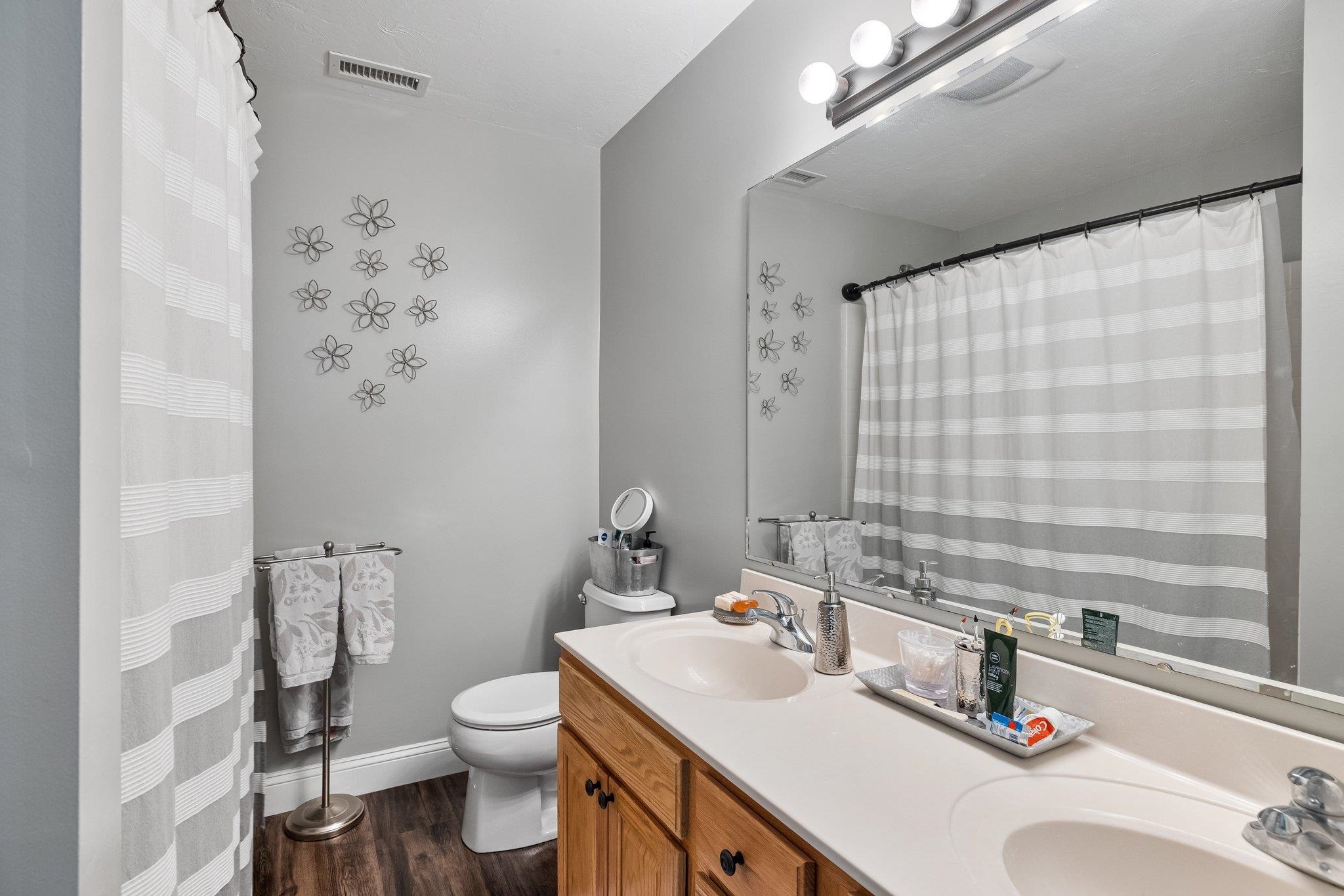 45 Bog Road, Unit A6 Concord, NH 03303 - Photo 24 of 37 Gallery Image 24