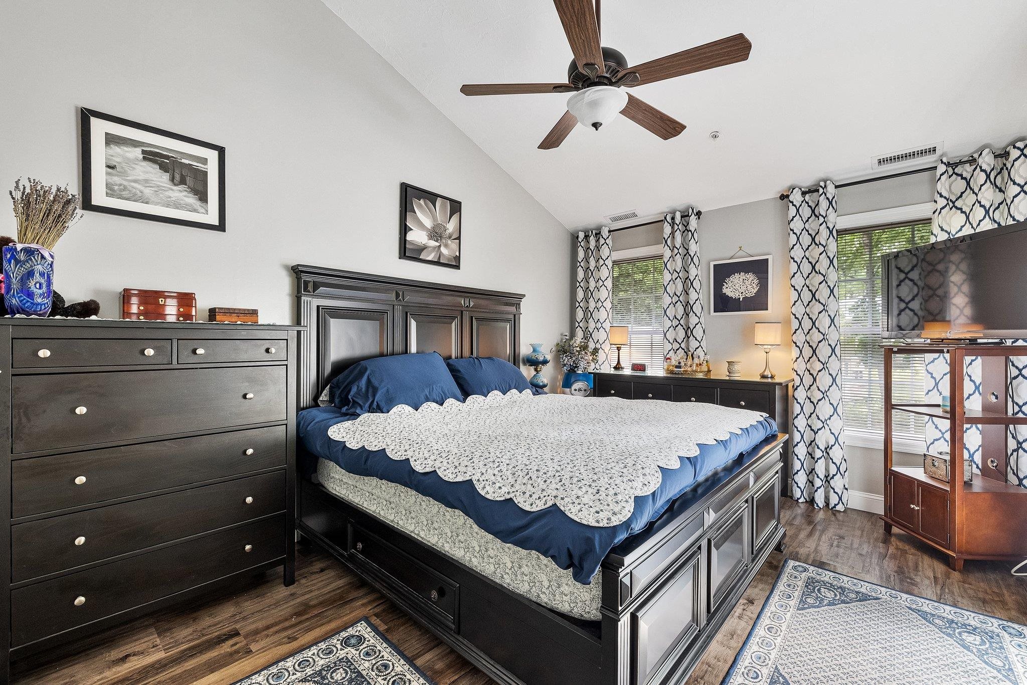 45 Bog Road, Unit A6 Concord, NH 03303 - Photo 25 of 37 Gallery Image 25