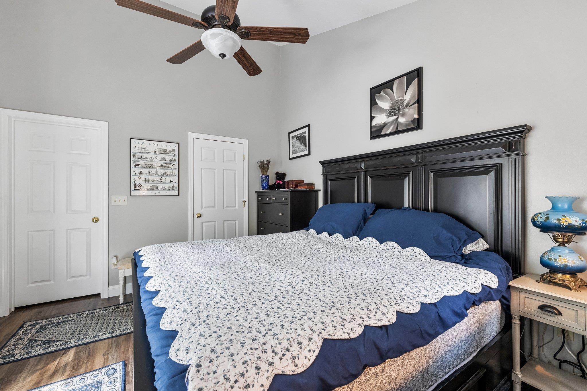 45 Bog Road, Unit A6 Concord, NH 03303 - Photo 27 of 37 Gallery Image 27