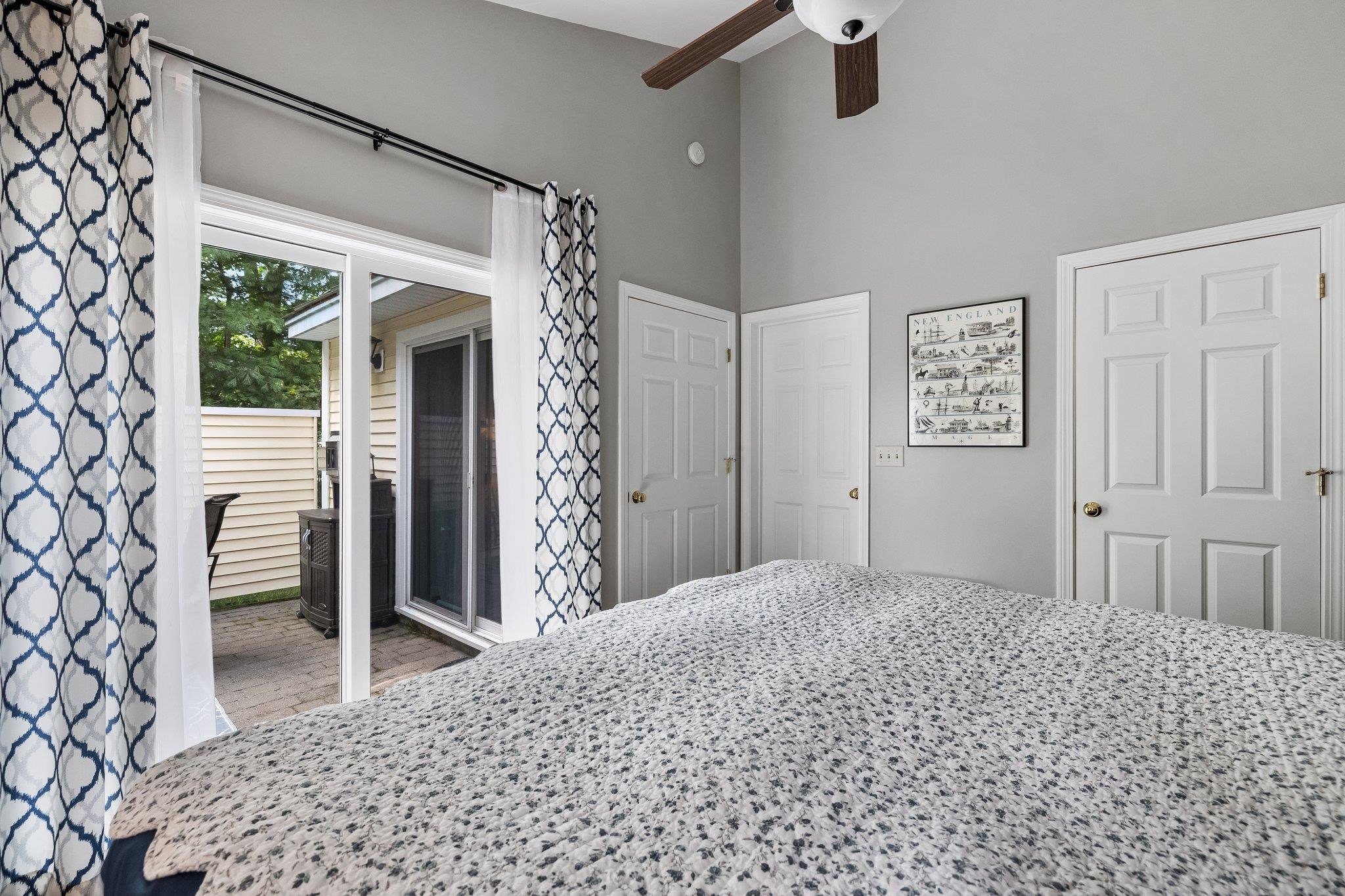 45 Bog Road, Unit A6 Concord, NH 03303 - Photo 28 of 37 Gallery Image 28