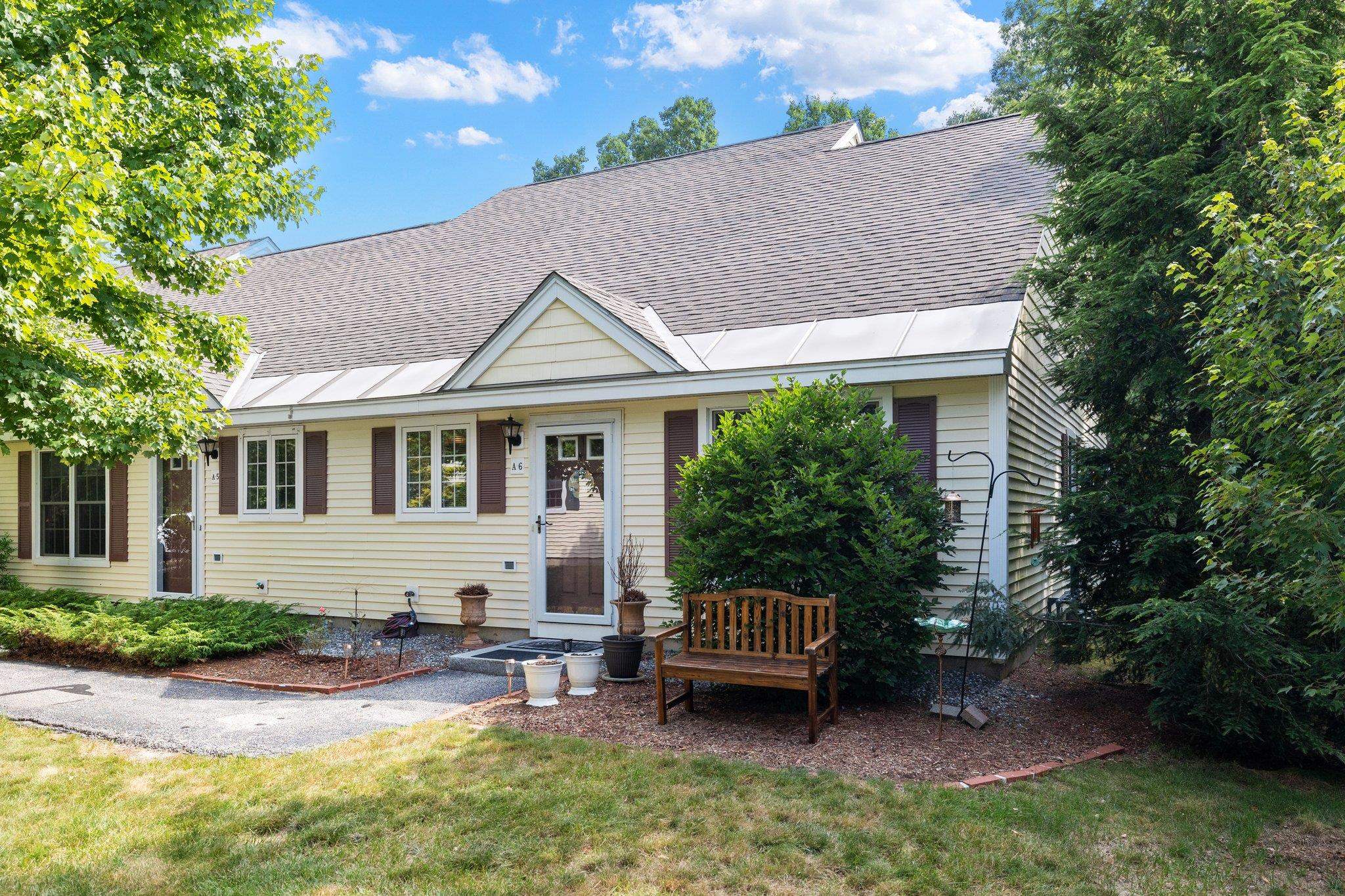 45 Bog Road, Unit A6 Concord, NH 03303 - Photo 30 of 37 Gallery Image 30