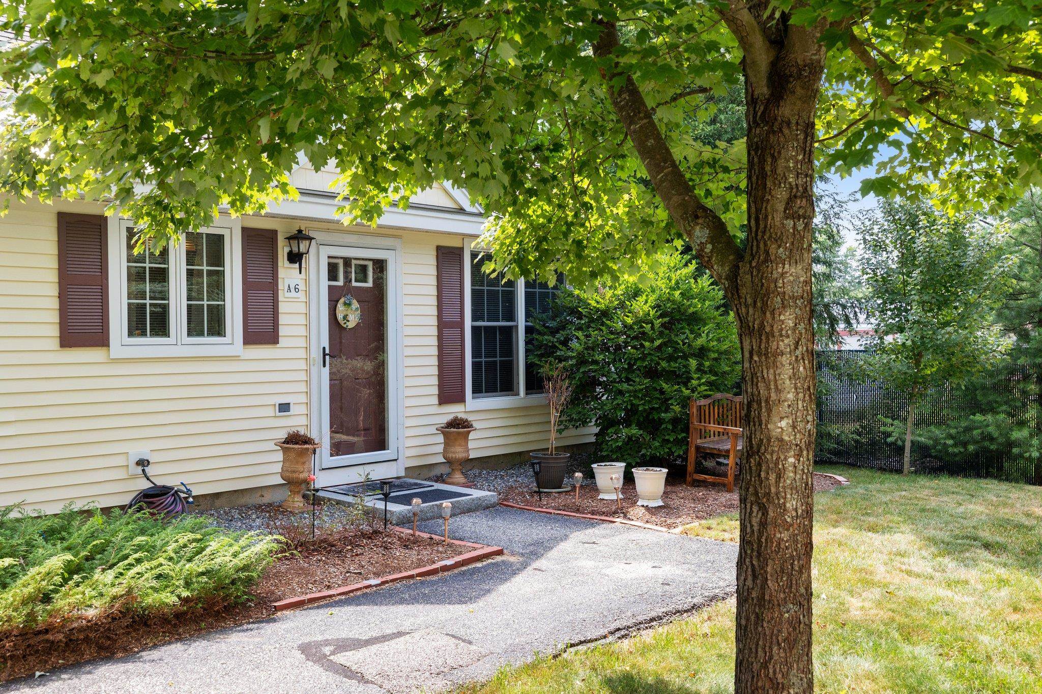 45 Bog Road, Unit A6 Concord, NH 03303 - Photo 31 of 37 Gallery Image 31