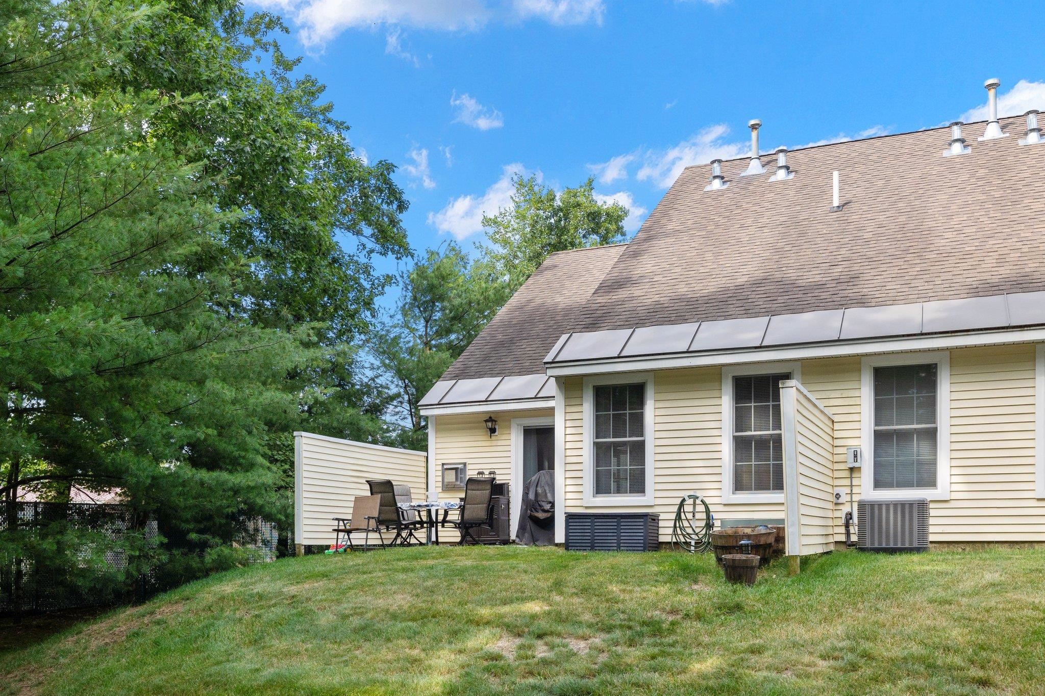 45 Bog Road, Unit A6 Concord, NH 03303 - Photo 32 of 37 Gallery Image 32