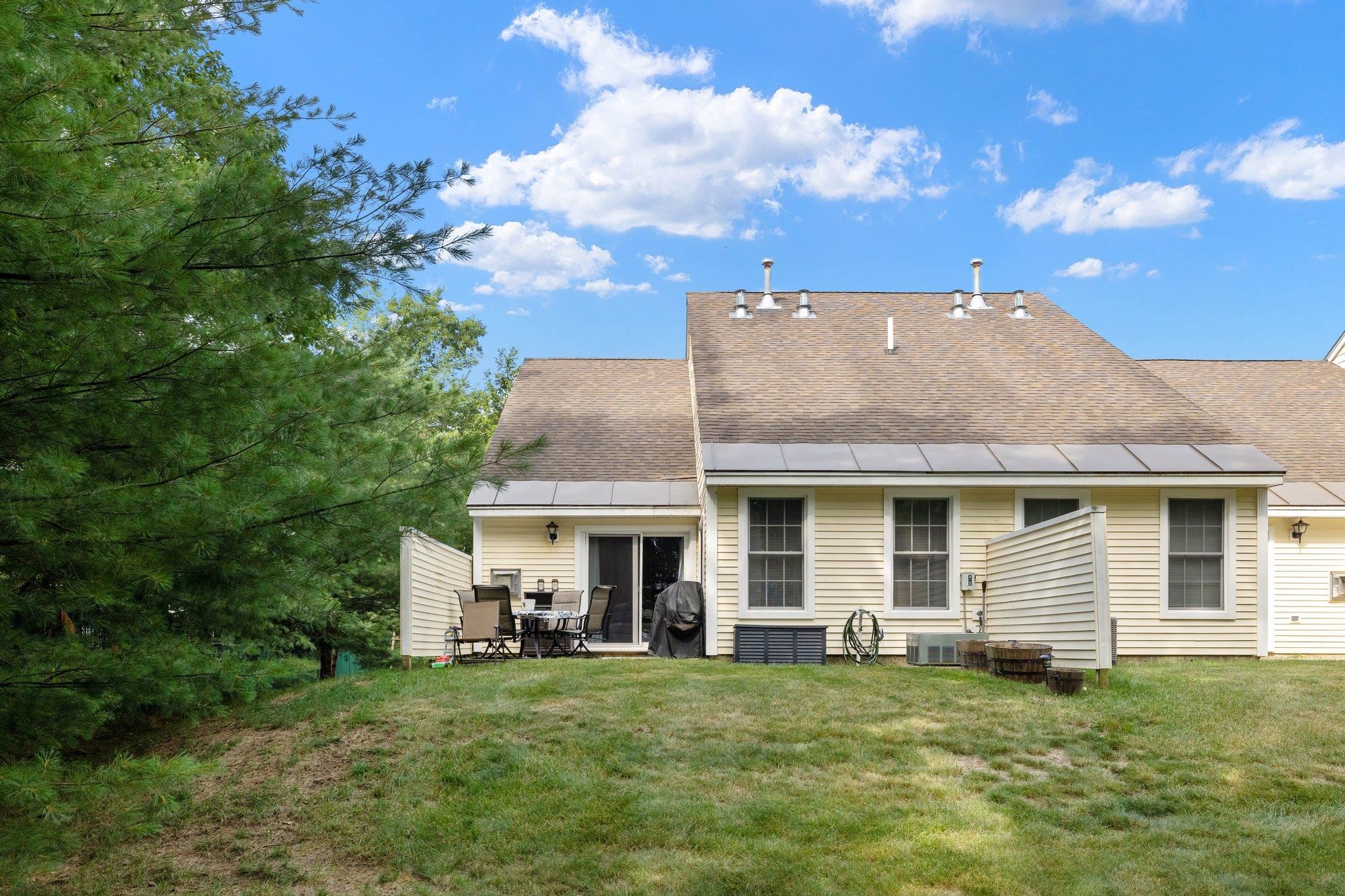 45 Bog Road, Unit A6 Concord, NH 03303 - Photo 33 of 37 Gallery Image 33