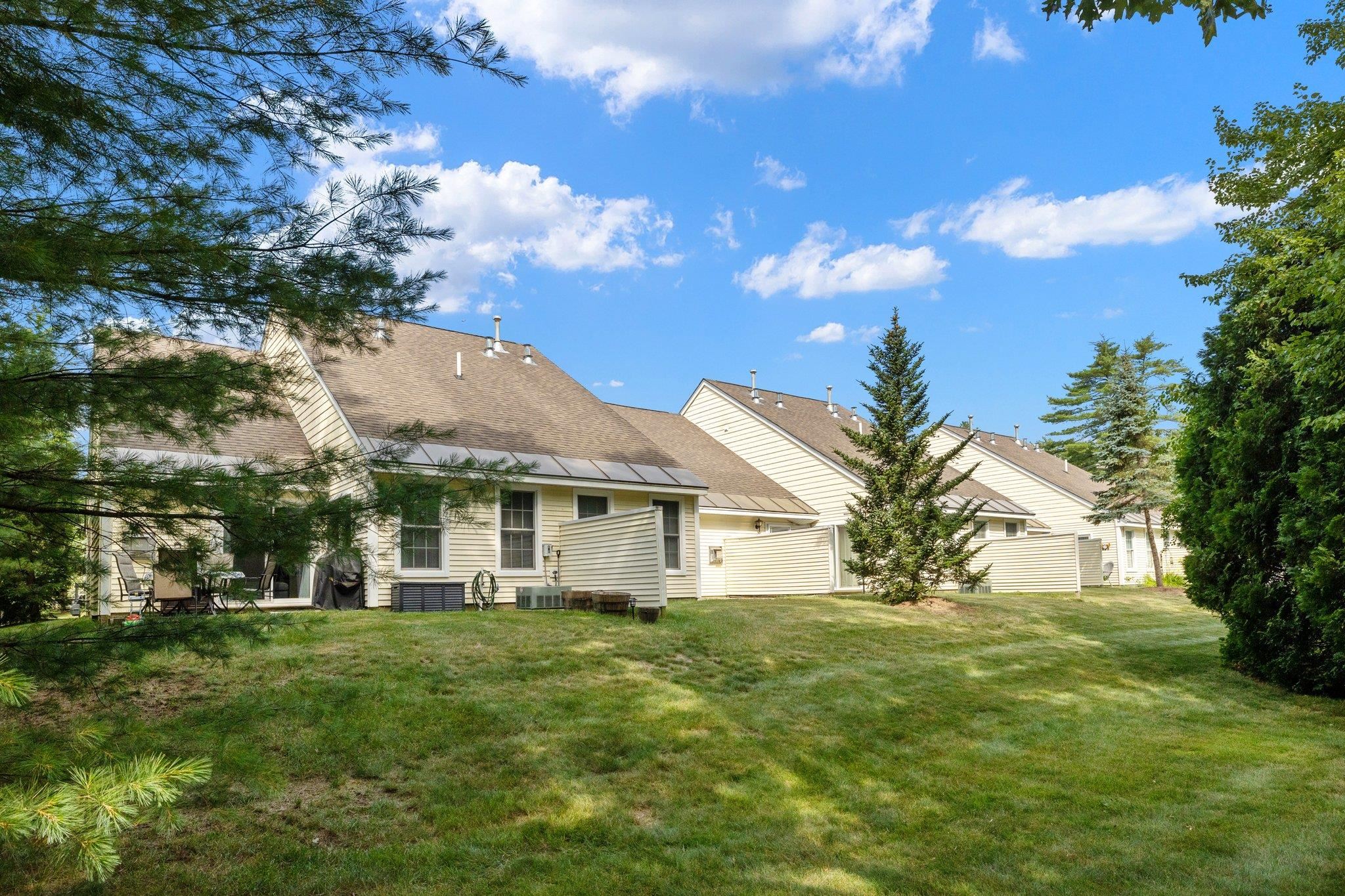 45 Bog Road, Unit A6 Concord, NH 03303 - Photo 34 of 37 Gallery Image 34
