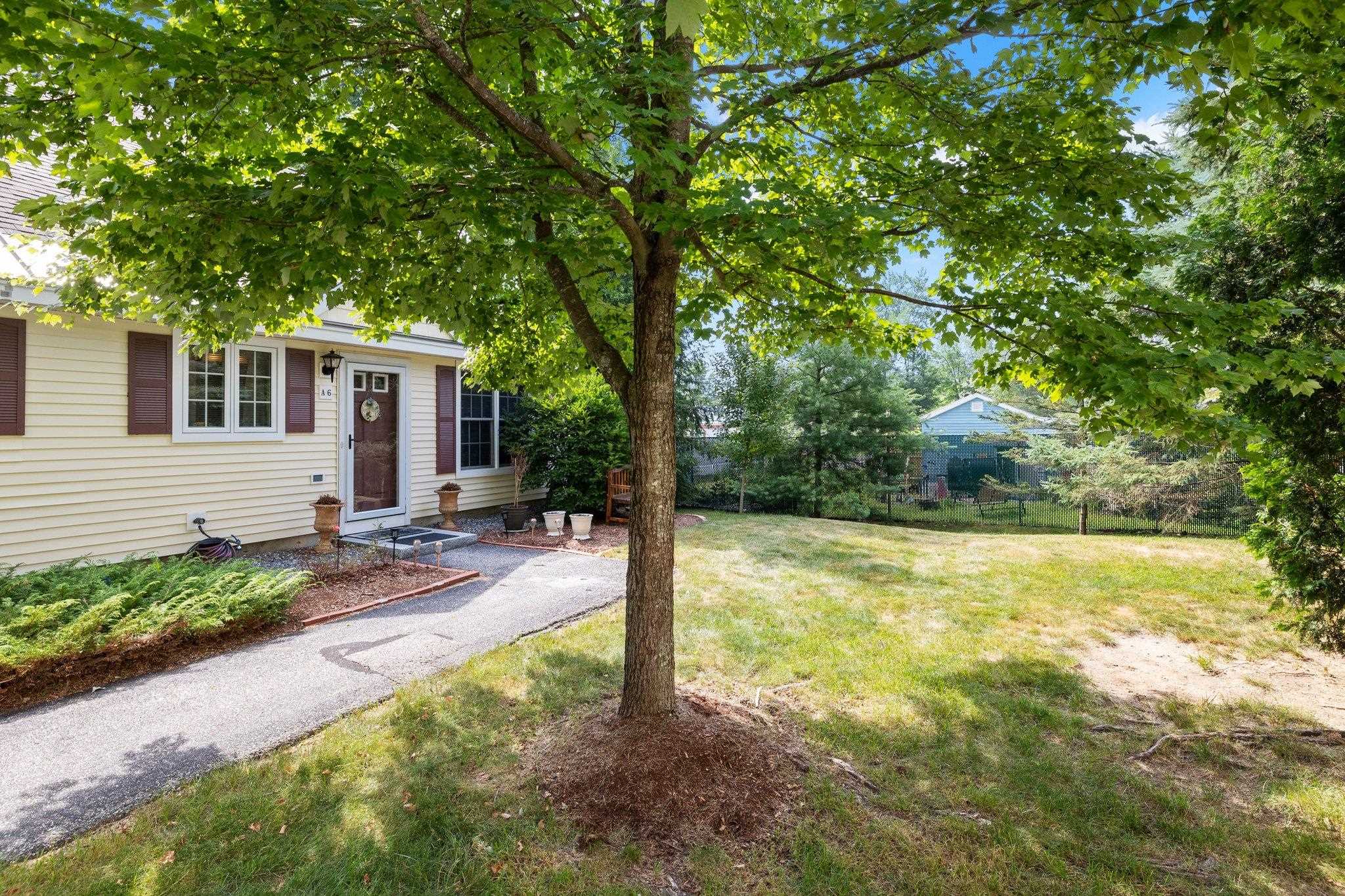 45 Bog Road, Unit A6 Concord, NH 03303 - Photo 36 of 37 Gallery Image 36