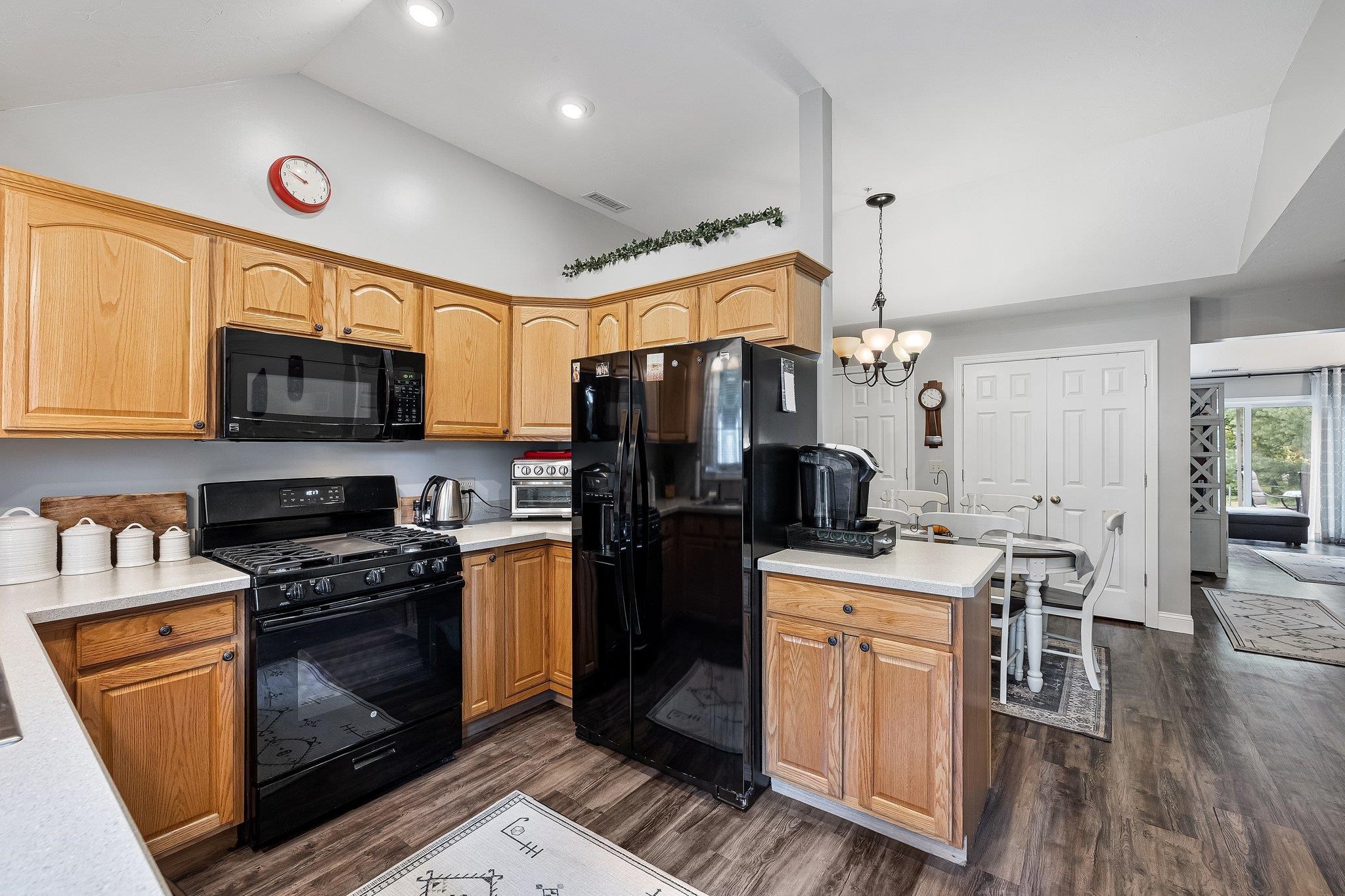 45 Bog Road, Unit A6 Concord, NH 03303 - Photo 8 of 37 Gallery Image 8