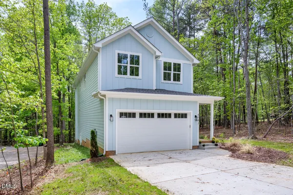 $585,000 | 6782 Calais Drive, Durham, NC 27712