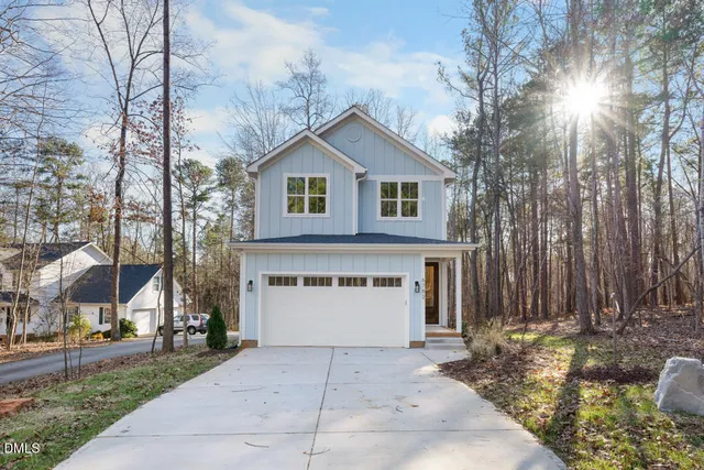 $700,000 | 6782 Calais Drive, Durham, NC 27712