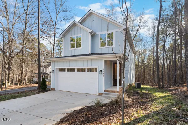 $625,000 | 6782 Calais Drive, Durham, NC 27712