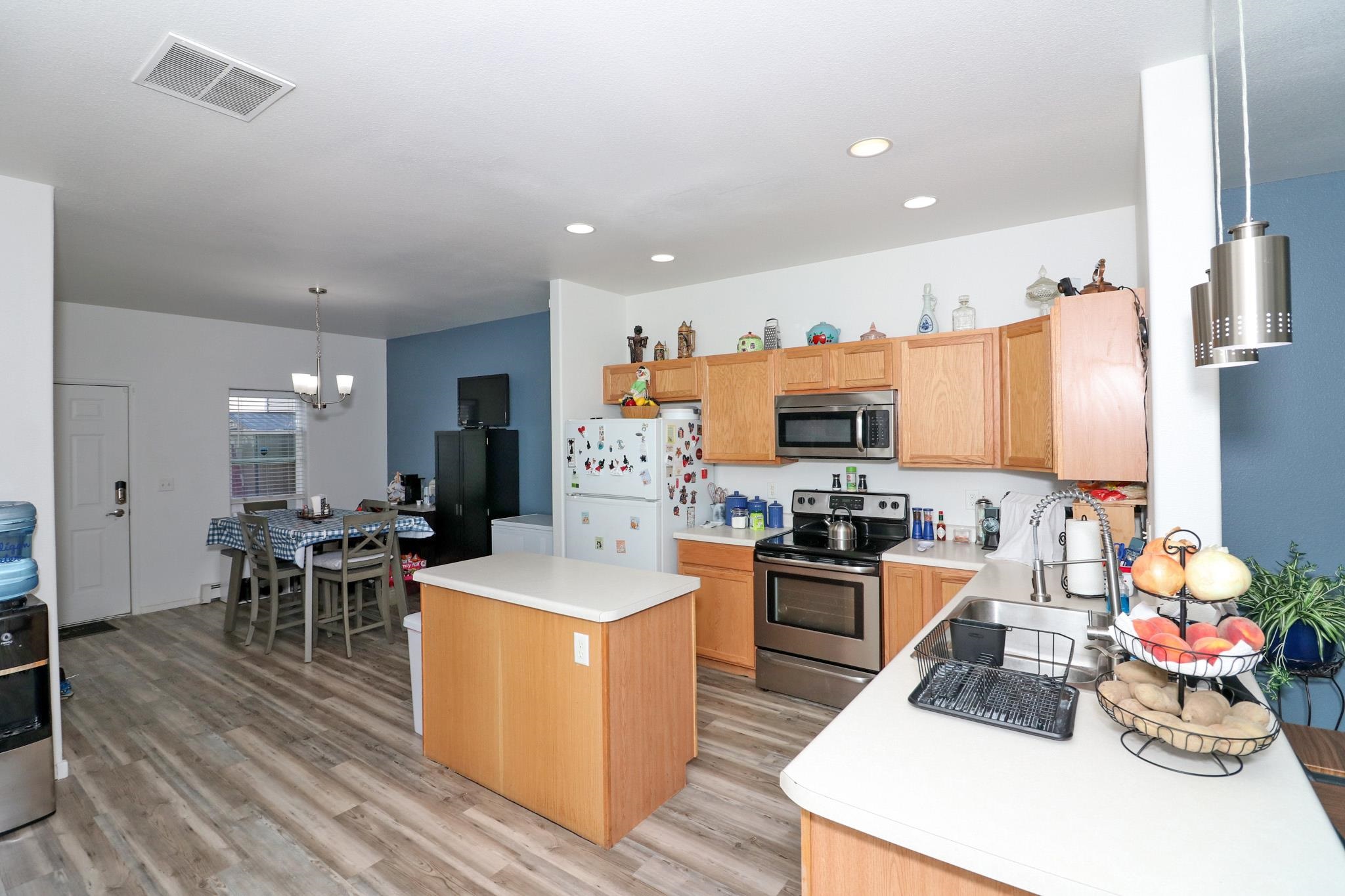 2946 D Road, Unit A3 Grand Junction, CO 81504 - Photo 7 of 24 Gallery Image 7