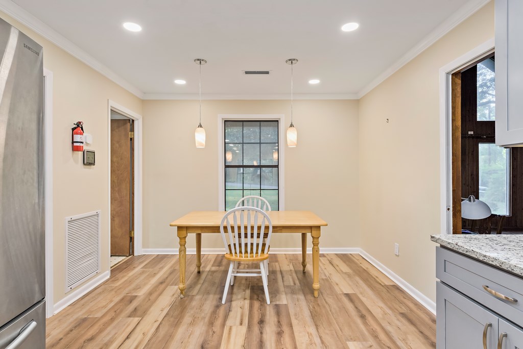 1204 Rendale Road Dothan, AL 36303 - Photo 14 of 36