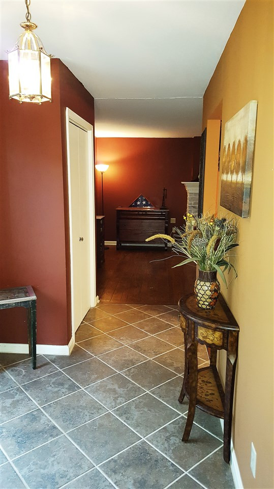 3450 Feeley Road Burlington, KY 41005 - Photo 17 of 28 Gallery Image 17