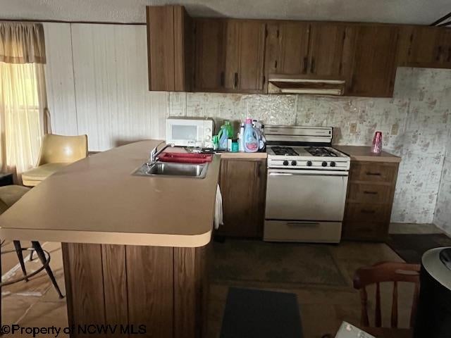 501 Merrill Avenue Rivesville, WV 26588 - Photo 6 of 10 Gallery Image 6