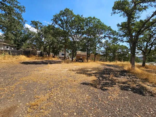 $25,000 | 16372 32nd Avenue, Clearlake, CA 95422