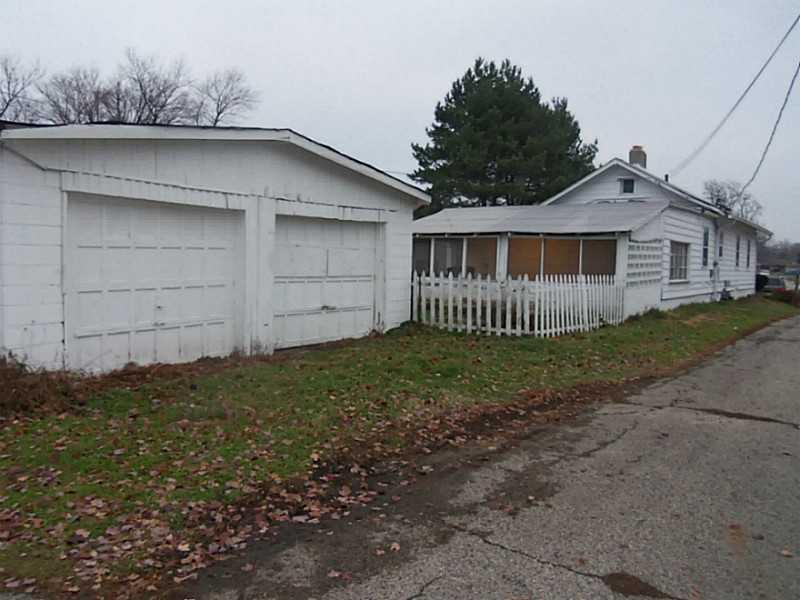 2516 North Rural Street Indianapolis, IN 46218 - Photo 12 of 12 Gallery Image 12