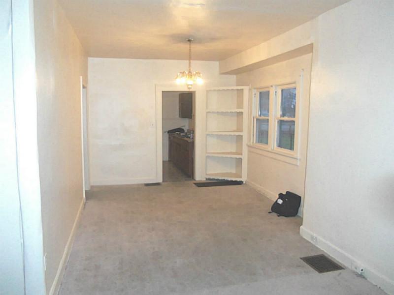 2516 North Rural Street Indianapolis, IN 46218 - Photo 3 of 12 Gallery Image 3