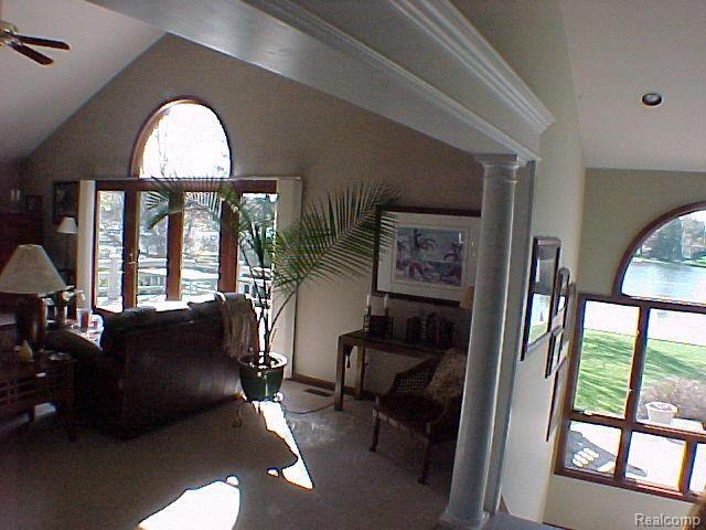 9175 Evee Road Clarkston, MI 48348 - Photo 16 of 19 MVC-LR10F.jpg