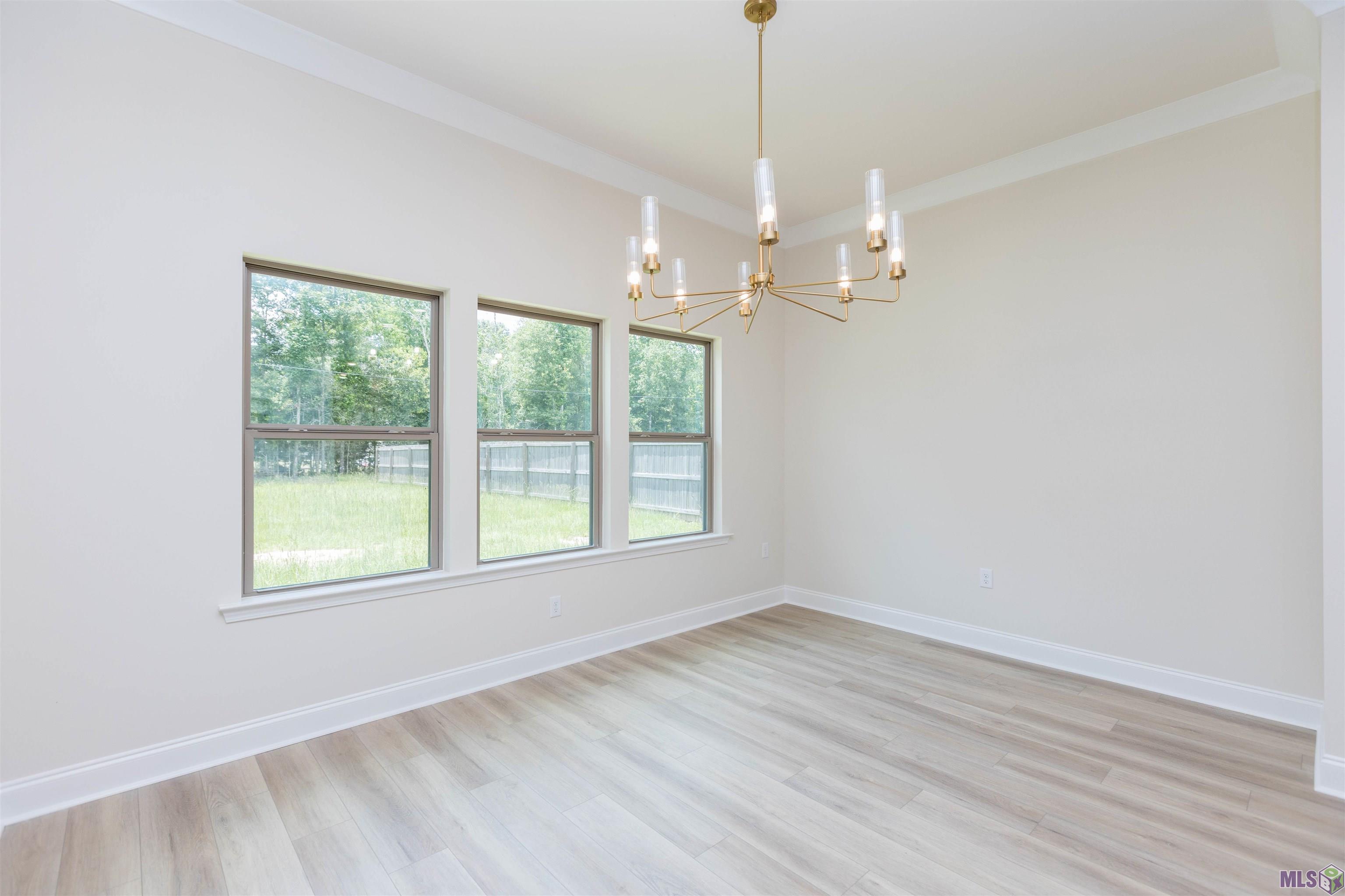 9863 Cane Mill Road Denham Springs, LA 70706 - Photo 11 of 19