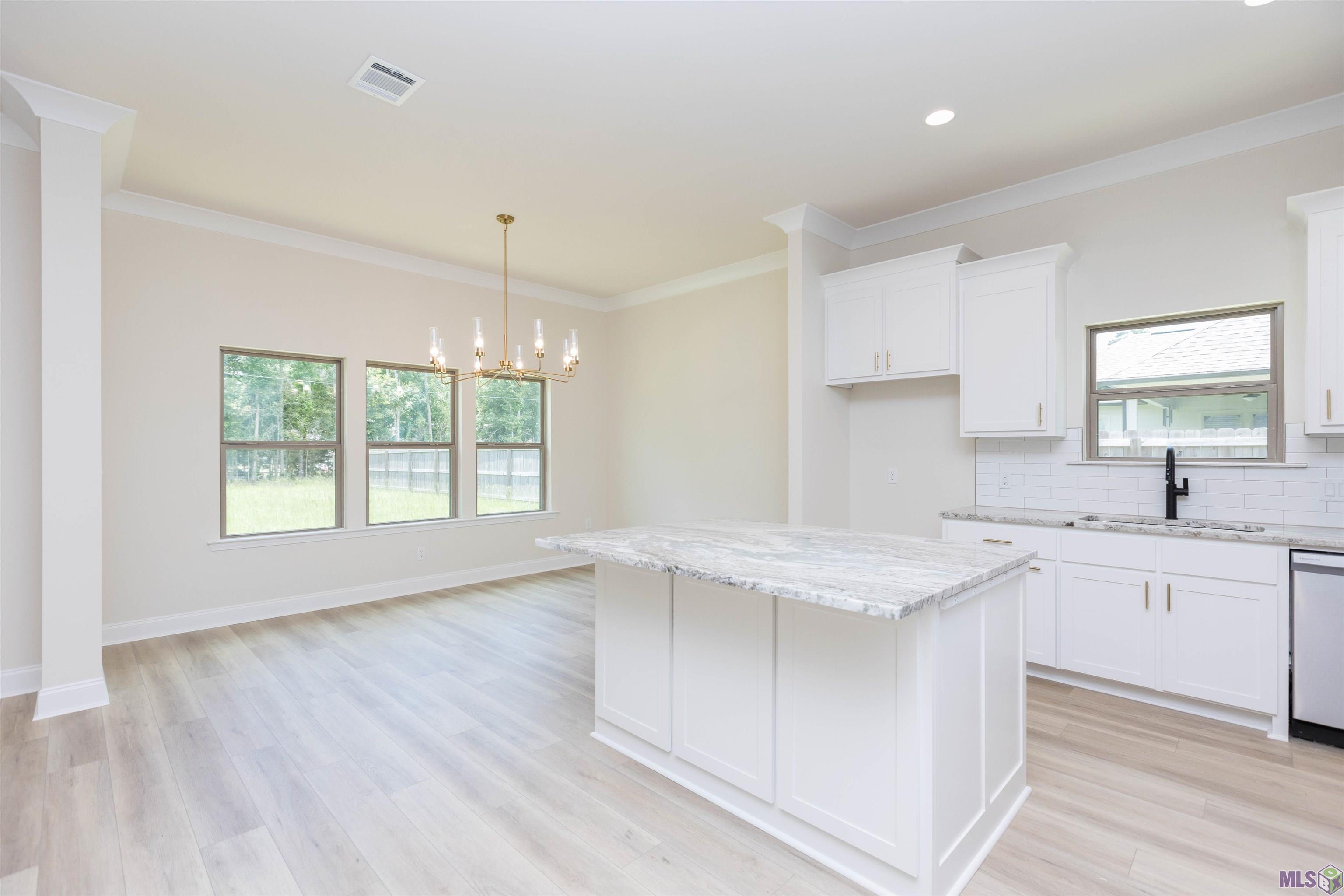 9863 Cane Mill Road Denham Springs, LA 70706 - Photo 9 of 19