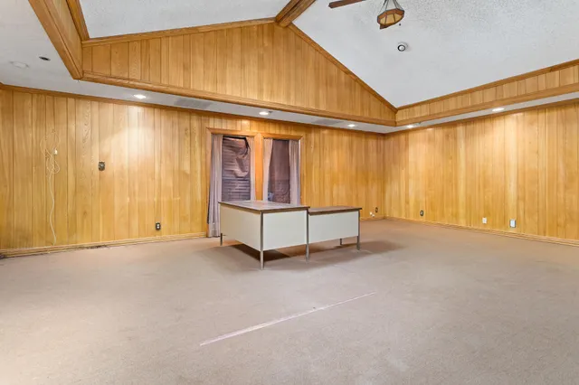 $180,000 | 8265 Maple Street, Orange, TX 77632