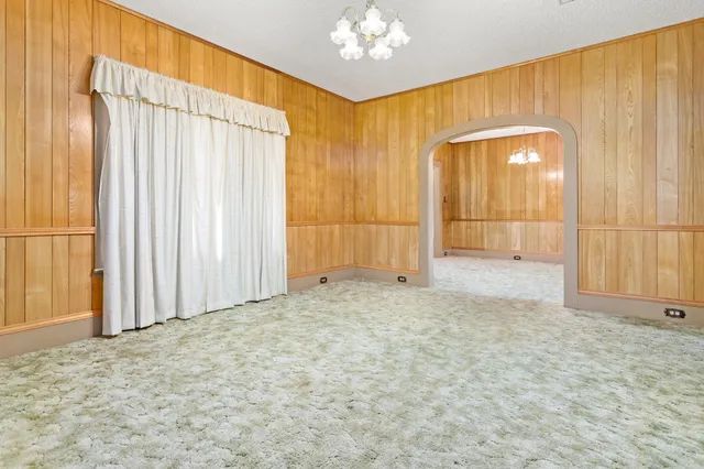 $180,000 | 8265 Maple Street, Orange, TX 77632