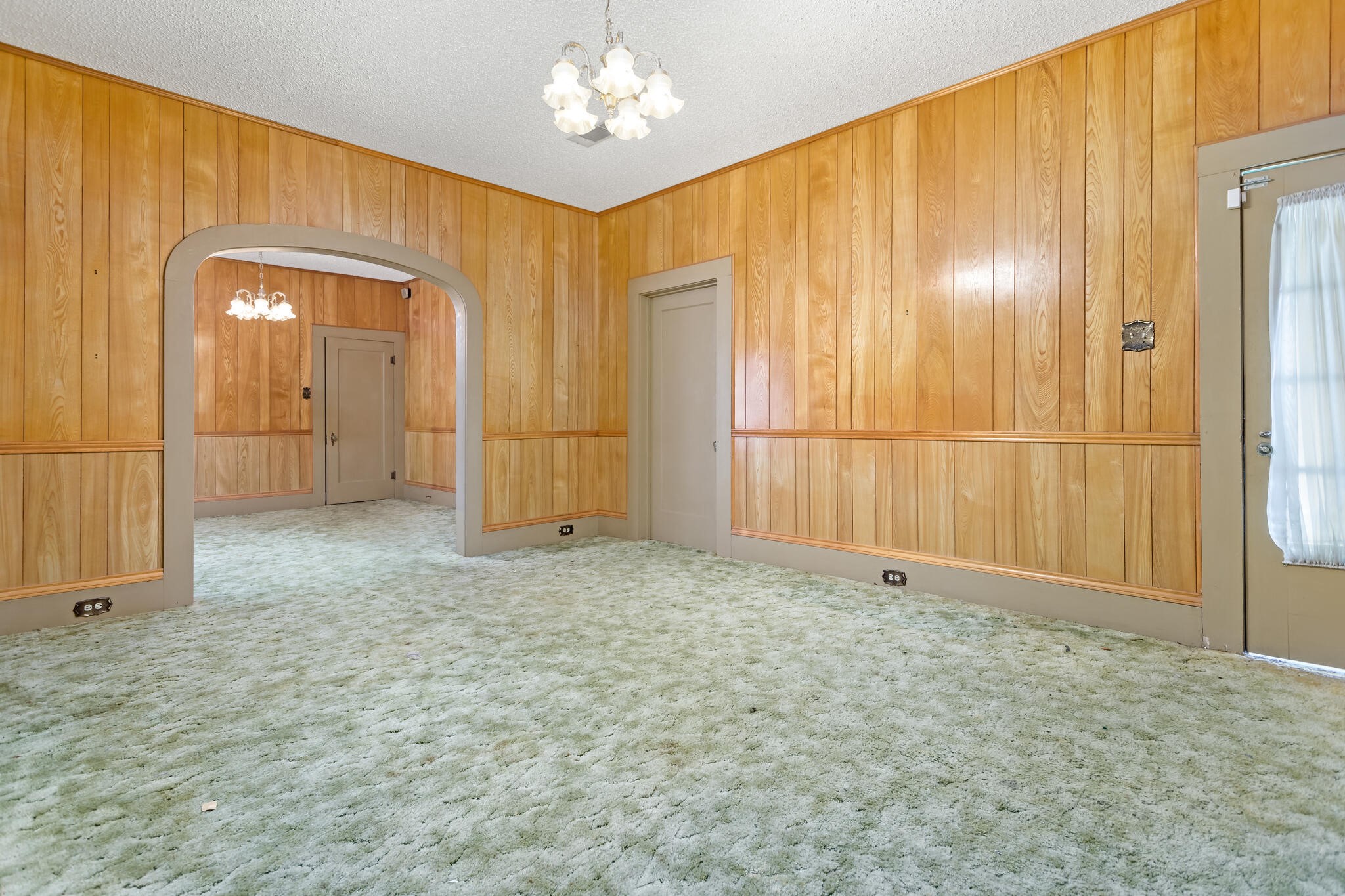 8265 Maple Street Orange, TX 77632 - Photo 13 of 35