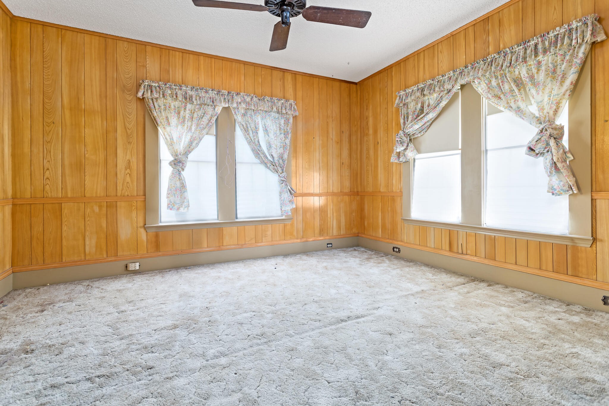 8265 Maple Street Orange, TX 77632 - Photo 14 of 35