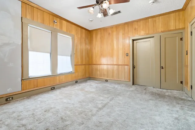 $180,000 | 8265 Maple Street, Orange, TX 77632