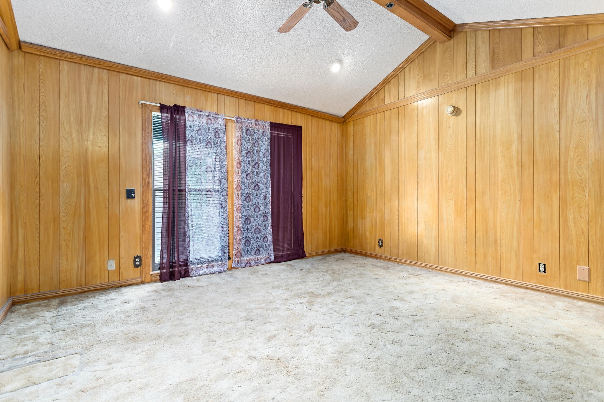 8265 Maple Street Orange, TX 77632 - Photo 17 of 35