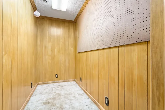 $180,000 | 8265 Maple Street, Orange, TX 77632